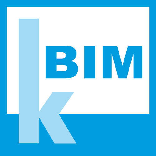 BIM-Icon